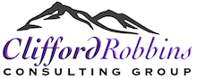 CliffordRobbins Consulting Group